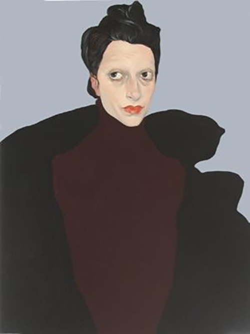 Blaubart