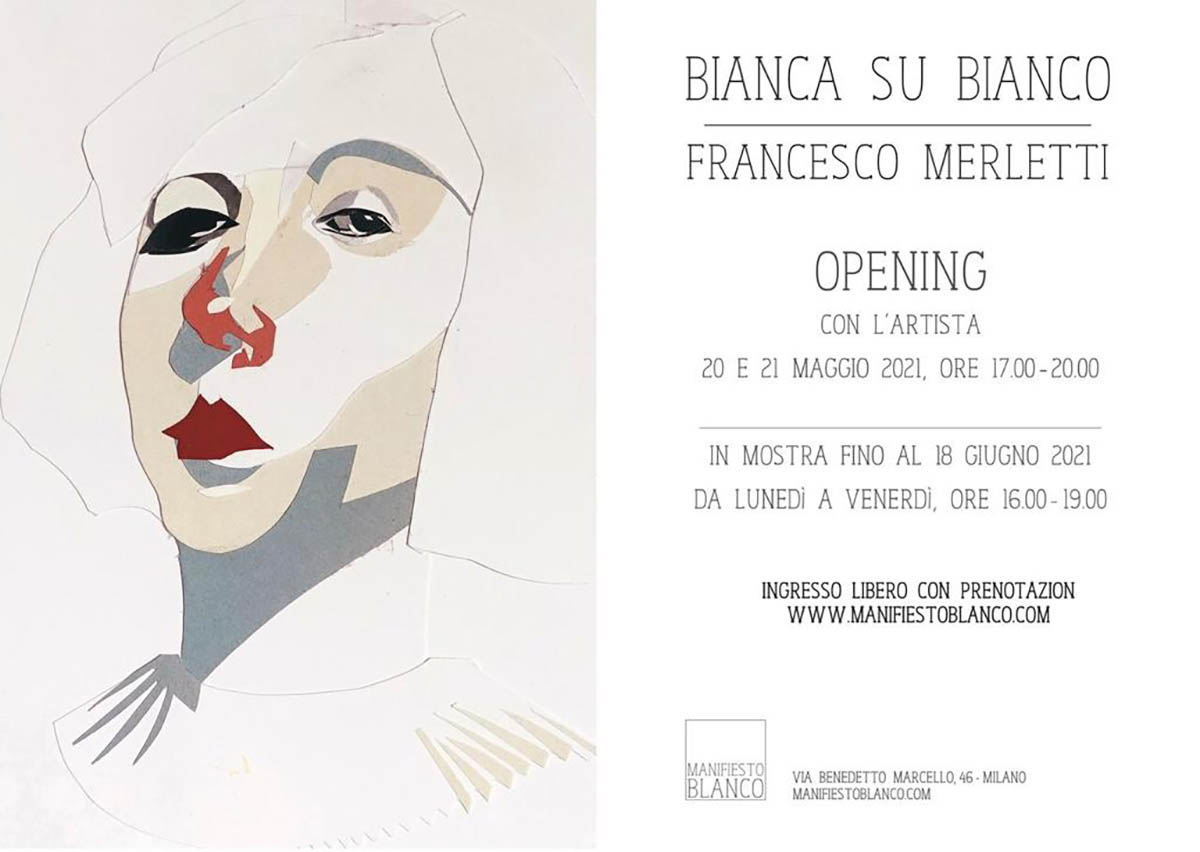 Exhibition
